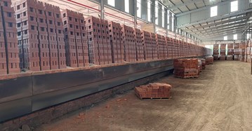 Xây tường rào giá rẻ, tiết kiệm chi phí