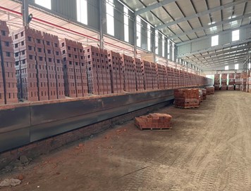 Xây tường rào giá rẻ, tiết kiệm chi phí